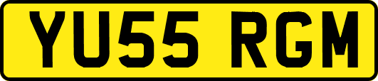 YU55RGM