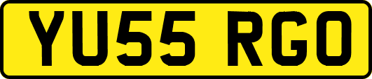 YU55RGO