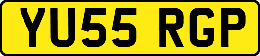 YU55RGP