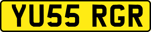 YU55RGR