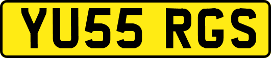 YU55RGS