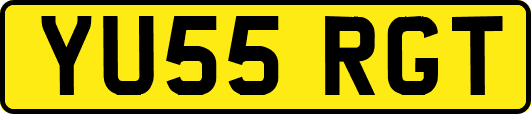 YU55RGT