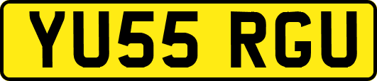 YU55RGU