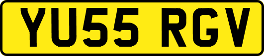 YU55RGV
