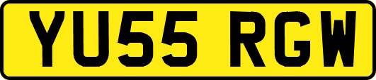 YU55RGW