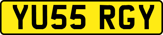 YU55RGY