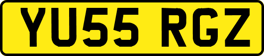 YU55RGZ