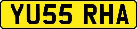 YU55RHA