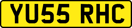 YU55RHC
