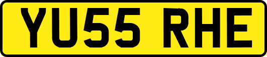 YU55RHE