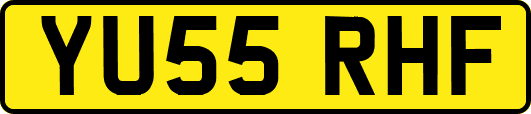 YU55RHF