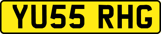 YU55RHG