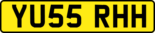 YU55RHH