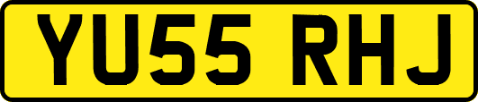 YU55RHJ