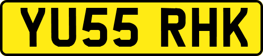 YU55RHK