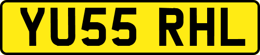 YU55RHL