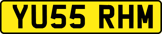 YU55RHM