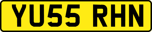 YU55RHN