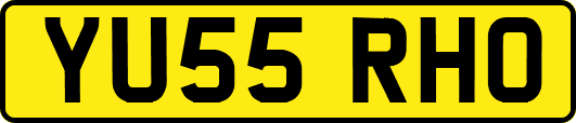 YU55RHO