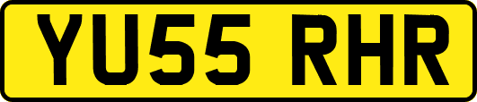 YU55RHR