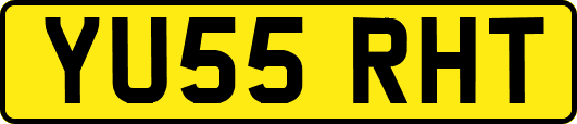 YU55RHT