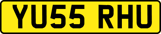 YU55RHU
