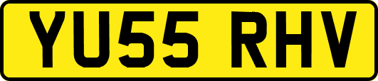 YU55RHV