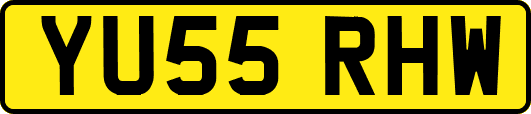 YU55RHW