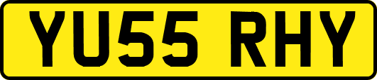 YU55RHY