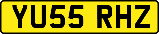 YU55RHZ