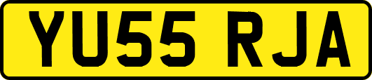 YU55RJA
