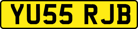 YU55RJB