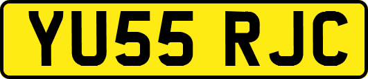 YU55RJC