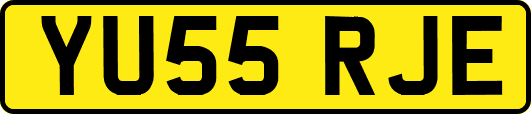 YU55RJE