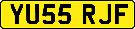 YU55RJF