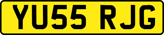YU55RJG