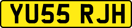 YU55RJH