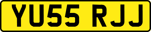 YU55RJJ