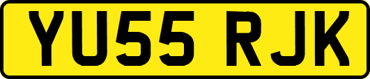 YU55RJK