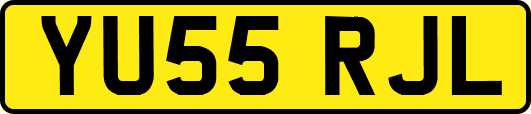 YU55RJL