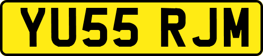 YU55RJM