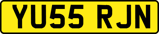 YU55RJN