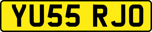 YU55RJO