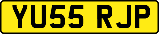 YU55RJP