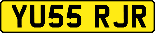 YU55RJR