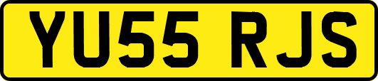 YU55RJS