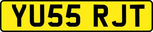 YU55RJT