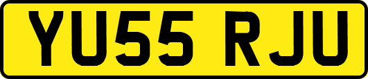 YU55RJU
