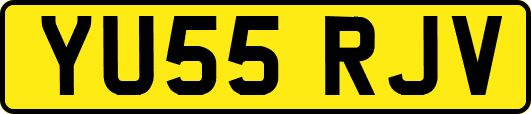 YU55RJV