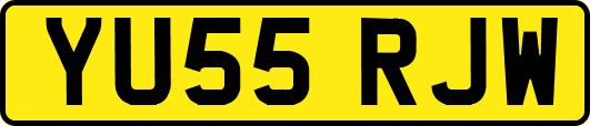 YU55RJW